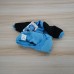 kate kasin Cozy Sweater for Pets - Soft, Warm, and Comfortable - Perfect for Small to Medium Dogs